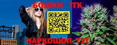мдпв Камень-на-Оби