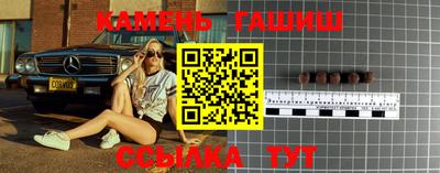 мдпв Камень-на-Оби