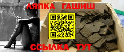мдпв Камень-на-Оби